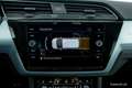 Volkswagen Touran 2.0 TDI Comfortline 7-SITZE AHK IQ.LED ASSISTENZ+ Schwarz - thumbnail 18