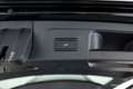 Volkswagen Touran 2.0 TDI Comfortline 7-SITZE AHK IQ.LED ASSISTENZ+ Schwarz - thumbnail 10