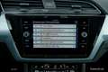 Volkswagen Touran 2.0 TDI Comfortline 7-SITZE AHK IQ.LED ASSISTENZ+ Schwarz - thumbnail 17