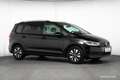 Volkswagen Touran 2.0 TDI Comfortline 7-SITZE AHK IQ.LED ASSISTENZ+ Schwarz - thumbnail 38