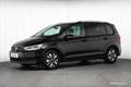 Volkswagen Touran 2.0 TDI Comfortline 7-SITZE AHK IQ.LED ASSISTENZ+ Schwarz - thumbnail 41
