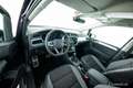 Volkswagen Touran 2.0 TDI Comfortline 7-SITZE AHK IQ.LED ASSISTENZ+ Schwarz - thumbnail 19