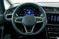 Volkswagen Touran 2.0 TDI Comfortline 7-SITZE AHK IQ.LED ASSISTENZ+ Schwarz - thumbnail 6