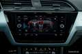 Volkswagen Touran 2.0 TDI Comfortline 7-SITZE AHK IQ.LED ASSISTENZ+ Schwarz - thumbnail 15