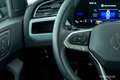 Volkswagen Touran 2.0 TDI Comfortline 7-SITZE AHK IQ.LED ASSISTENZ+ Schwarz - thumbnail 22