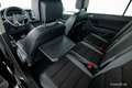 Volkswagen Touran 2.0 TDI Comfortline 7-SITZE AHK IQ.LED ASSISTENZ+ Schwarz - thumbnail 8