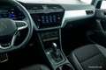 Volkswagen Touran 2.0 TDI Comfortline 7-SITZE AHK IQ.LED ASSISTENZ+ Schwarz - thumbnail 24