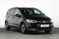 Volkswagen Touran 2.0 TDI Comfortline 7-SITZE AHK IQ.LED ASSISTENZ+ Schwarz - thumbnail 39