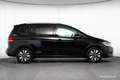 Volkswagen Touran 2.0 TDI Comfortline 7-SITZE AHK IQ.LED ASSISTENZ+ Schwarz - thumbnail 37