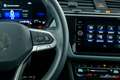 Volkswagen Touran 2.0 TDI Comfortline 7-SITZE AHK IQ.LED ASSISTENZ+ Schwarz - thumbnail 23
