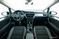 Volkswagen Touran 2.0 TDI Comfortline 7-SITZE AHK IQ.LED ASSISTENZ+ Schwarz - thumbnail 5