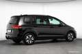 Volkswagen Touran 2.0 TDI Comfortline 7-SITZE AHK IQ.LED ASSISTENZ+ Schwarz - thumbnail 36