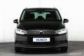 Volkswagen Touran 2.0 TDI Comfortline 7-SITZE AHK IQ.LED ASSISTENZ+ Schwarz - thumbnail 2