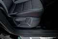 Volkswagen Touran 2.0 TDI Comfortline 7-SITZE AHK IQ.LED ASSISTENZ+ Schwarz - thumbnail 29