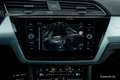 Volkswagen Touran 2.0 TDI Comfortline 7-SITZE AHK IQ.LED ASSISTENZ+ Schwarz - thumbnail 13
