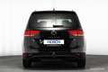 Volkswagen Touran 2.0 TDI Comfortline 7-SITZE AHK IQ.LED ASSISTENZ+ Schwarz - thumbnail 34