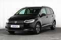 Volkswagen Touran 2.0 TDI Comfortline 7-SITZE AHK IQ.LED ASSISTENZ+ Schwarz - thumbnail 40
