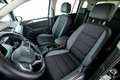 Volkswagen Touran 2.0 TDI Comfortline 7-SITZE AHK IQ.LED ASSISTENZ+ Schwarz - thumbnail 20