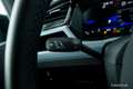 Volkswagen Touran 2.0 TDI Comfortline 7-SITZE AHK IQ.LED ASSISTENZ+ Schwarz - thumbnail 31
