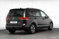 Volkswagen Touran 2.0 TDI Comfortline 7-SITZE AHK IQ.LED ASSISTENZ+ Schwarz - thumbnail 35