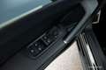 Volkswagen Touran 2.0 TDI Comfortline 7-SITZE AHK IQ.LED ASSISTENZ+ Schwarz - thumbnail 27
