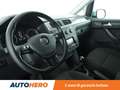 Volkswagen Caddy 2.0 TDI Trendline 122 CV 4Motion Argento - thumbnail 11