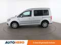 Volkswagen Caddy 2.0 TDI Trendline 122 CV 4Motion Argento - thumbnail 3