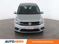 Volkswagen Caddy 2.0 TDI Trendline 122 CV 4Motion Argento - thumbnail 9