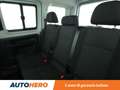 Volkswagen Caddy 2.0 TDI Trendline 122 CV 4Motion Argento - thumbnail 14