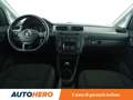 Volkswagen Caddy 2.0 TDI Trendline 122 CV 4Motion Argento - thumbnail 12