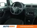 Volkswagen Caddy 2.0 TDI Trendline 122 CV 4Motion Argento - thumbnail 13