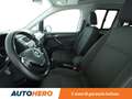 Volkswagen Caddy 2.0 TDI Trendline 122 CV 4Motion Argento - thumbnail 10