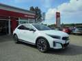 Kia XCeed GT-Line 1.6 T-GDI DCT7 JBL Leder-Paket Memory MY26 Weiß - thumbnail 3