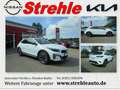 Kia XCeed GT-Line 1.6 T-GDI DCT7 JBL Leder-Paket Memory MY26 Weiß - thumbnail 1
