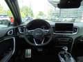 Kia XCeed GT-Line 1.6 T-GDI DCT7 JBL Leder-Paket Memory MY26 Weiß - thumbnail 12