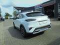 Kia XCeed GT-Line 1.6 T-GDI DCT7 JBL Leder-Paket Memory MY26 Weiß - thumbnail 6