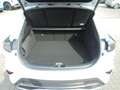 Kia XCeed GT-Line 1.6 T-GDI DCT7 JBL Leder-Paket Memory MY26 Weiß - thumbnail 8