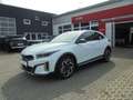Kia XCeed GT-Line 1.6 T-GDI DCT7 JBL Leder-Paket Memory MY26 Weiß - thumbnail 2