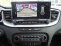Kia XCeed GT-Line 1.6 T-GDI DCT7 JBL Leder-Paket Memory MY26 Weiß - thumbnail 14