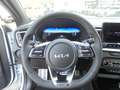 Kia XCeed GT-Line 1.6 T-GDI DCT7 JBL Leder-Paket Memory MY26 Weiß - thumbnail 13