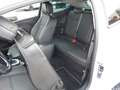 Opel Astra GTC Klima*Xenon*EPH v+h*Bluet*USB Weiß - thumbnail 14