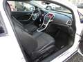 Opel Astra GTC Klima*Xenon*EPH v+h*Bluet*USB Weiß - thumbnail 20