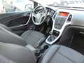 Opel Astra GTC Klima*Xenon*EPH v+h*Bluet*USB Weiß - thumbnail 18