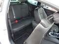 Opel Astra GTC Klima*Xenon*EPH v+h*Bluet*USB Weiß - thumbnail 17