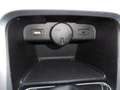 Opel Astra GTC Klima*Xenon*EPH v+h*Bluet*USB Weiß - thumbnail 13
