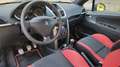 Peugeot Sonstige 1.6 VTi 120 Serie 64 - thumbnail 8