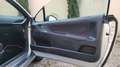 Peugeot Sonstige 1.6 VTi 120 Serie 64 - thumbnail 22