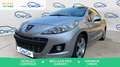 Peugeot Sonstige 1.6 VTi 120 Serie 64 - thumbnail 1
