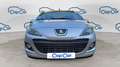 Peugeot Sonstige 1.6 VTi 120 Serie 64 - thumbnail 5