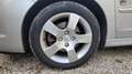 Peugeot Sonstige 1.6 VTi 120 Serie 64 - thumbnail 18